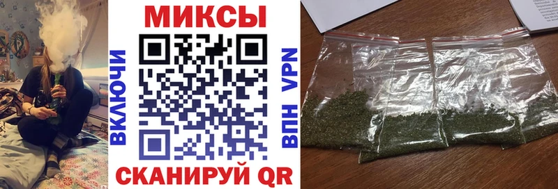 БУТИРАТ 99%  Бакал 