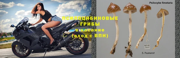 первитин Алзамай