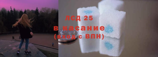 молекула духа Алексеевка