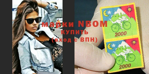 молекула духа Алексеевка