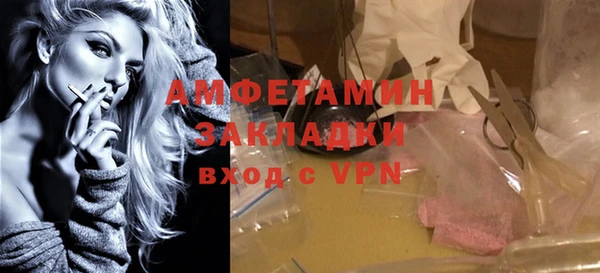 молекула духа Алексеевка