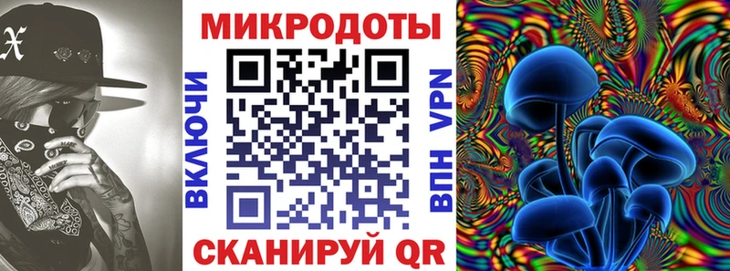 Галлюциногенные грибы прущие грибы  кракен ТОР  Бакал 